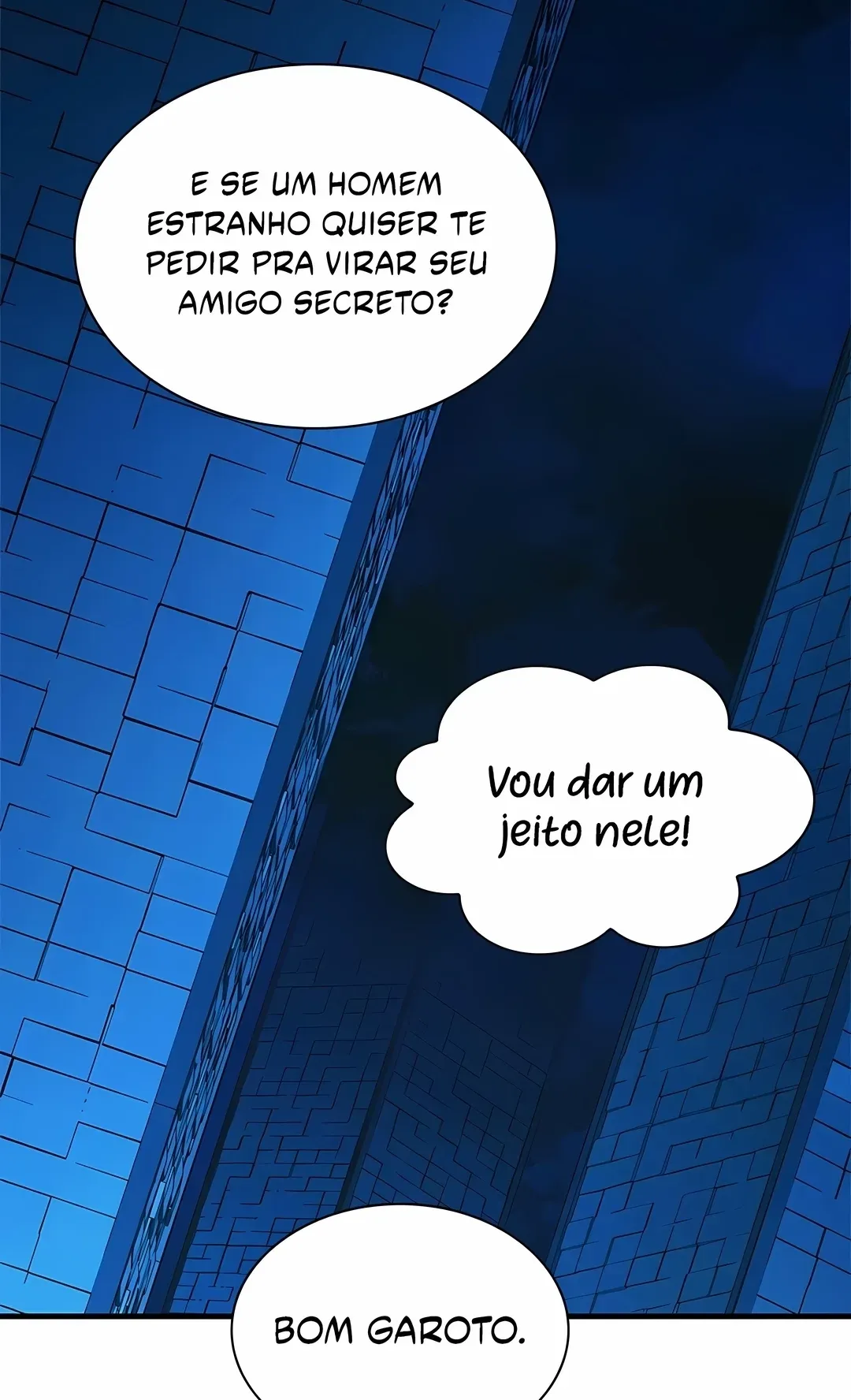 Página 98