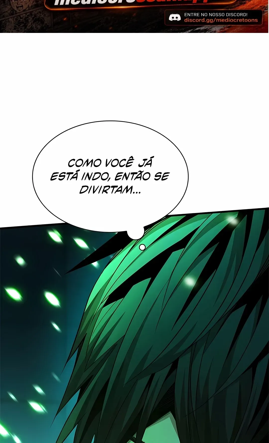 Página 115