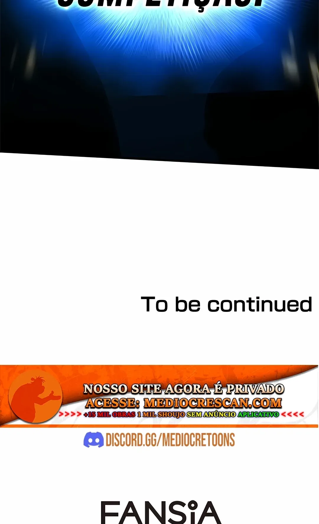 Página 120