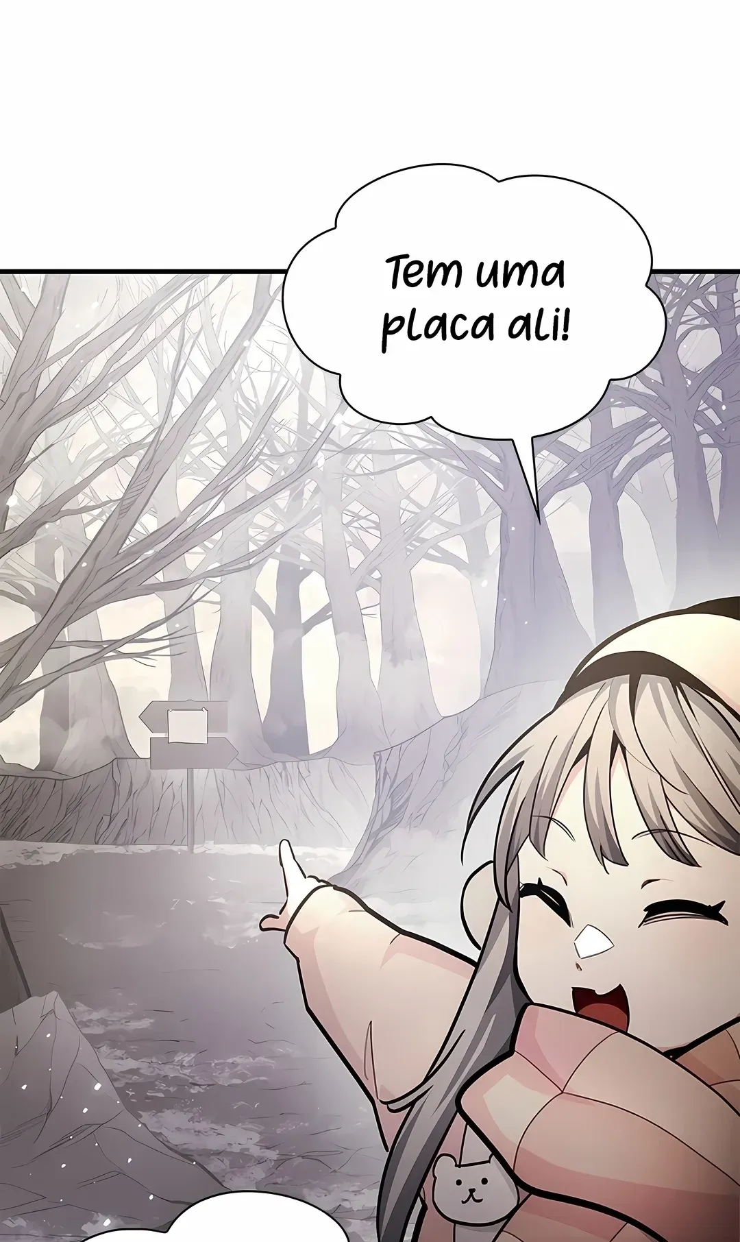 Página 30
