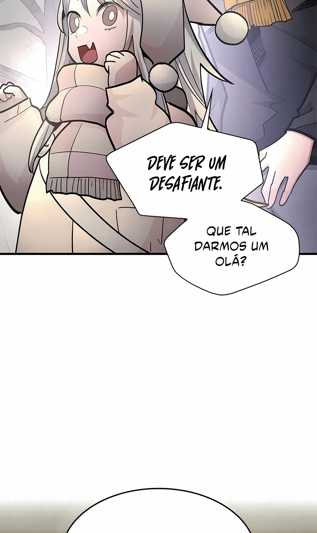 Página 40