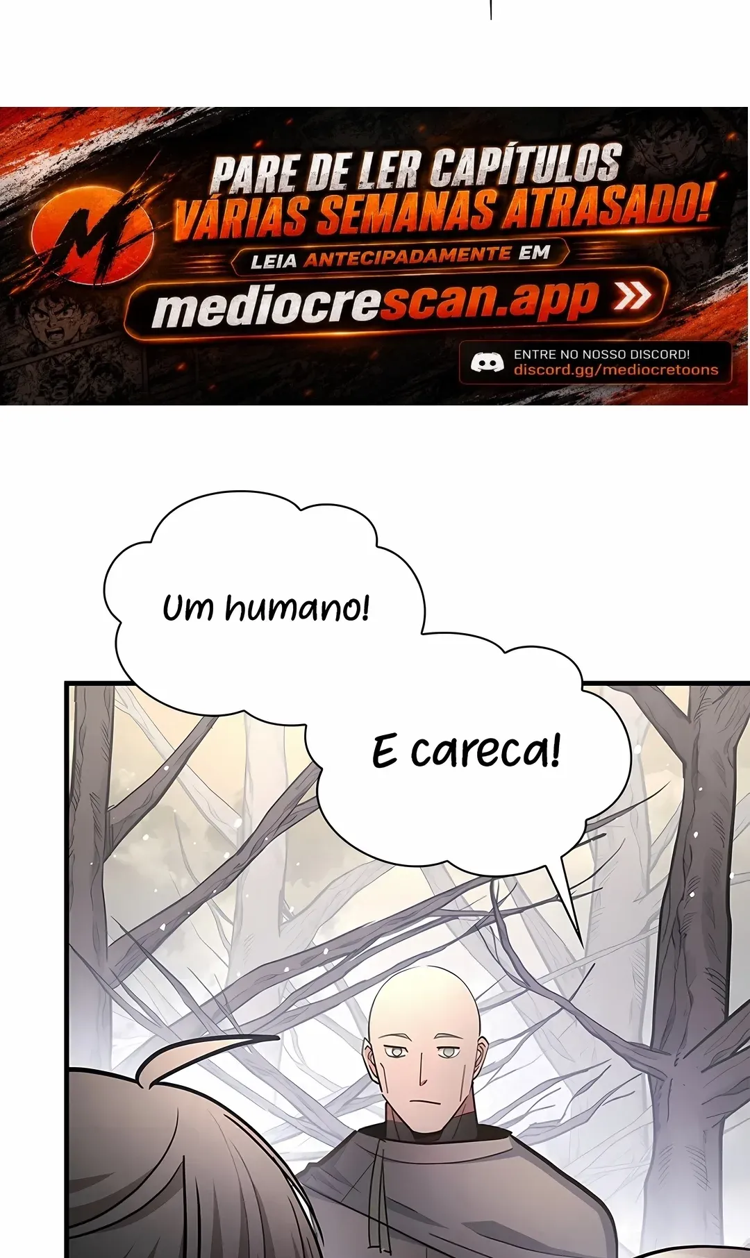 Página 45