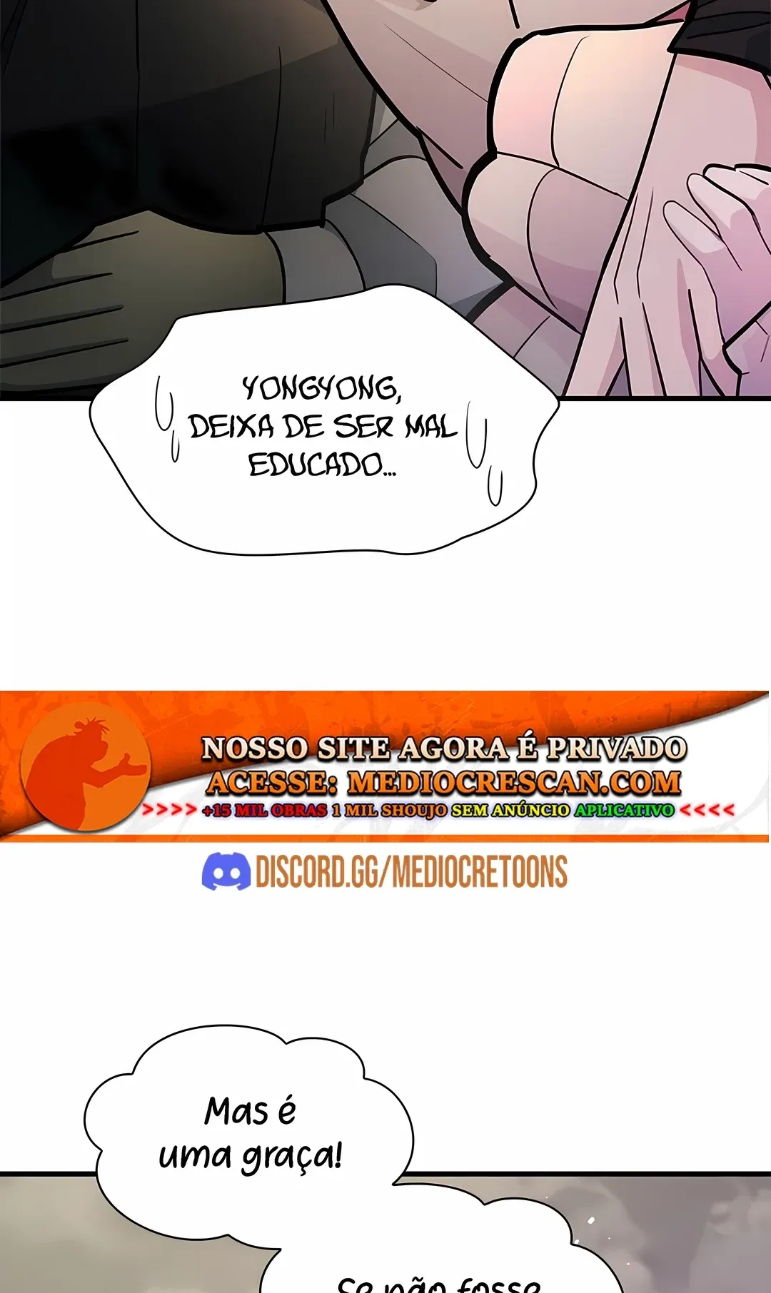 Página 53