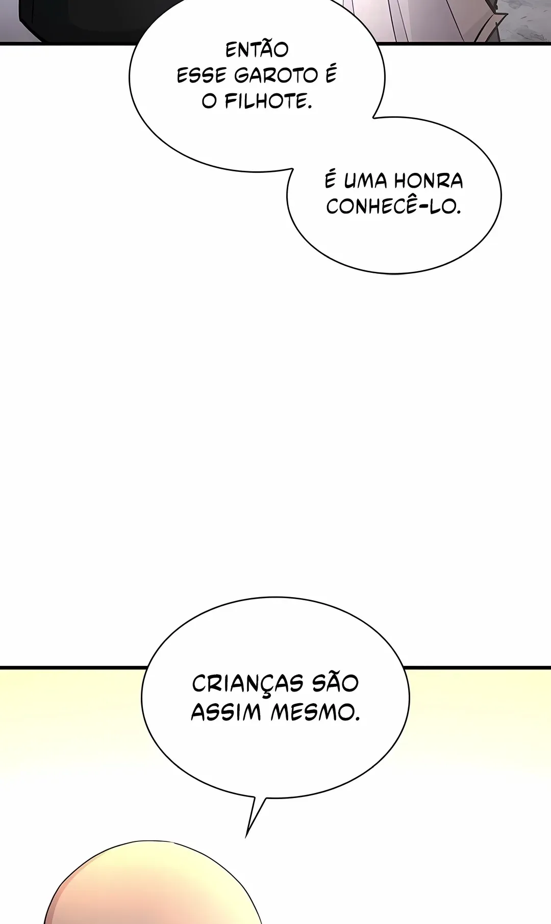 Página 55