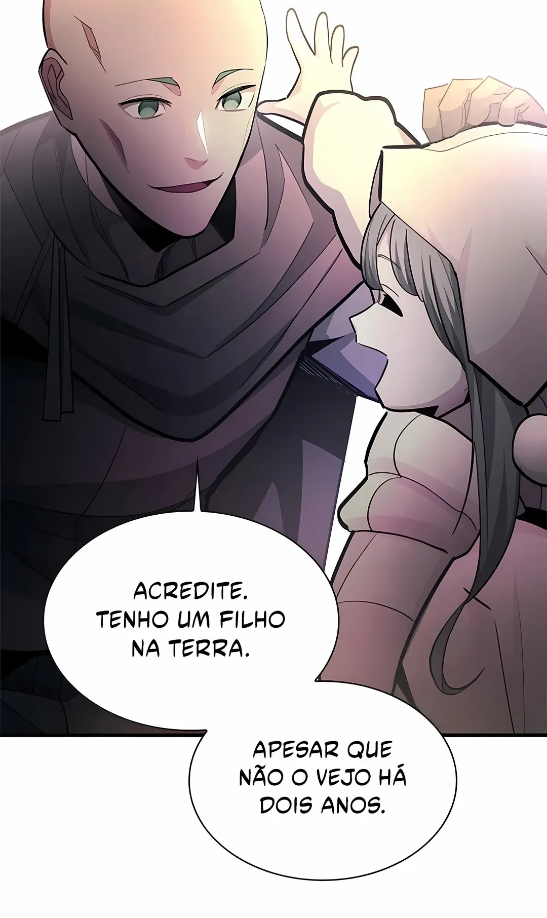 Página 56