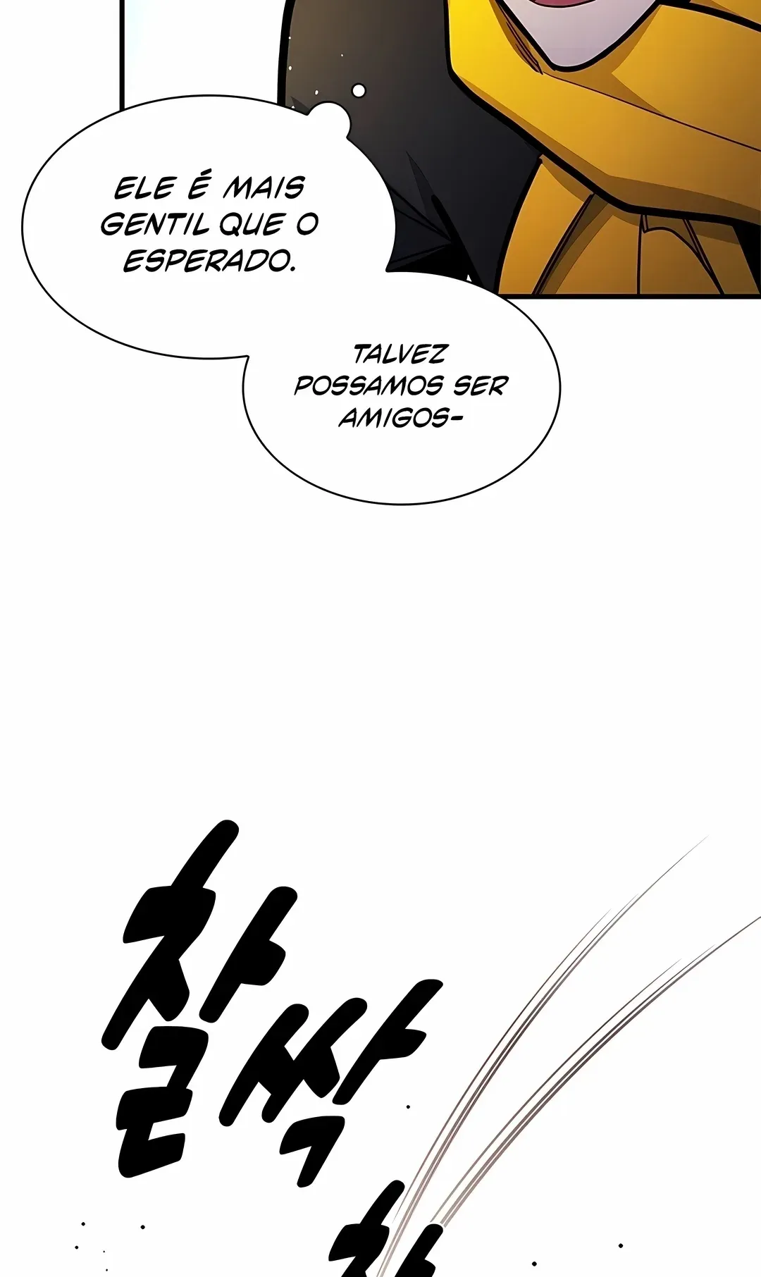 Página 58
