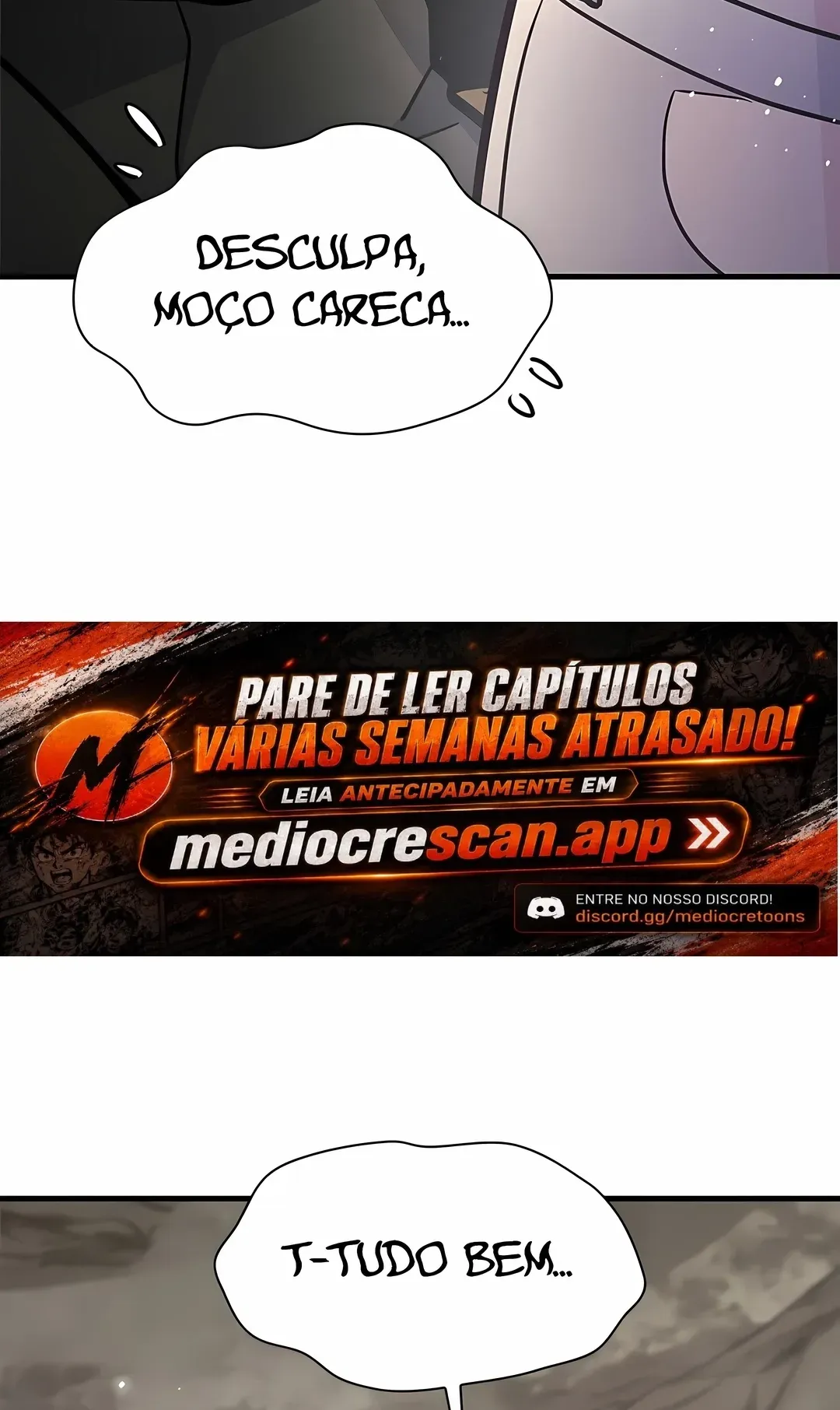 Página 60