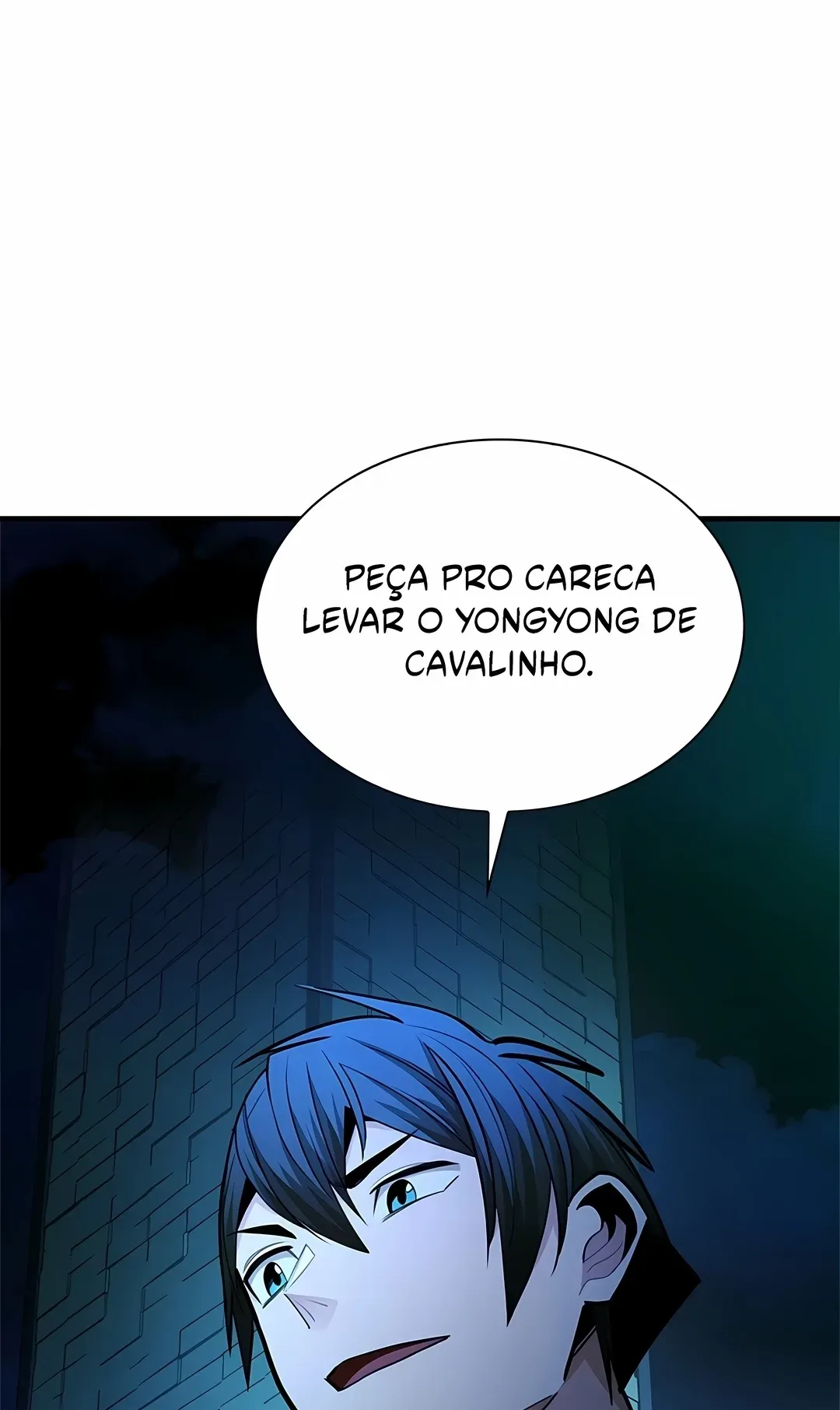 Página 66