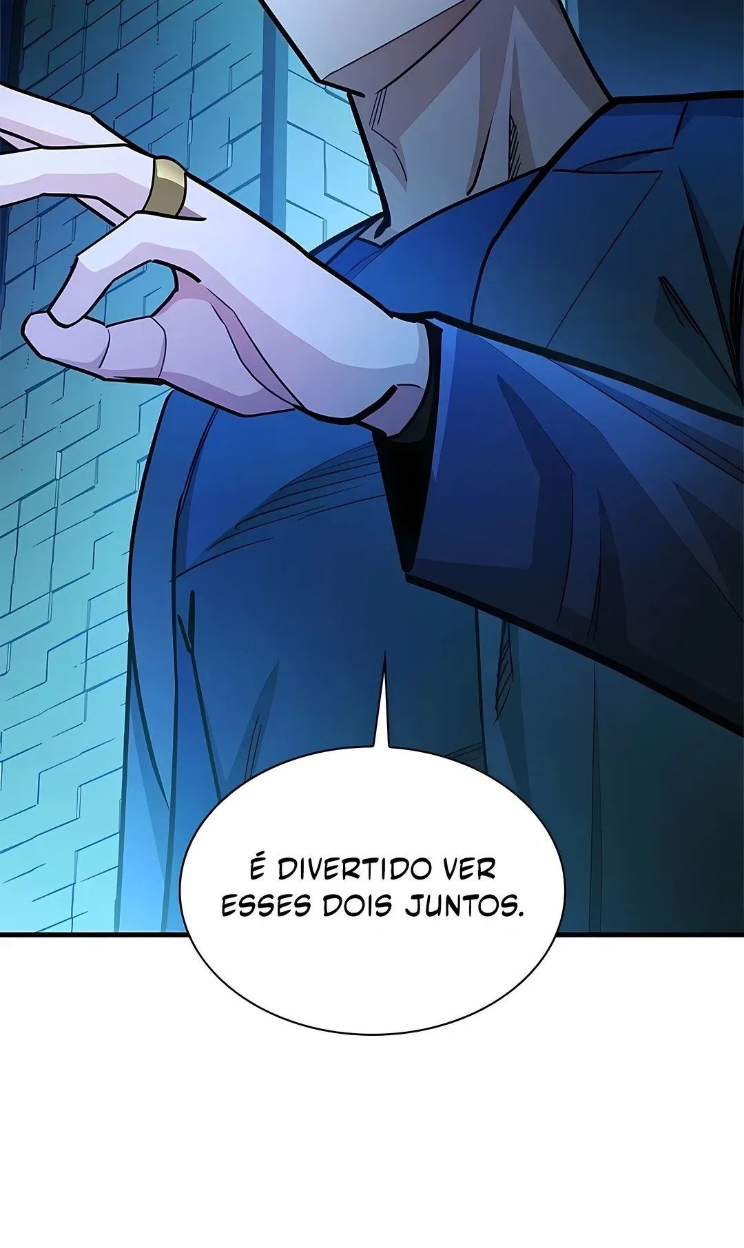 Página 67