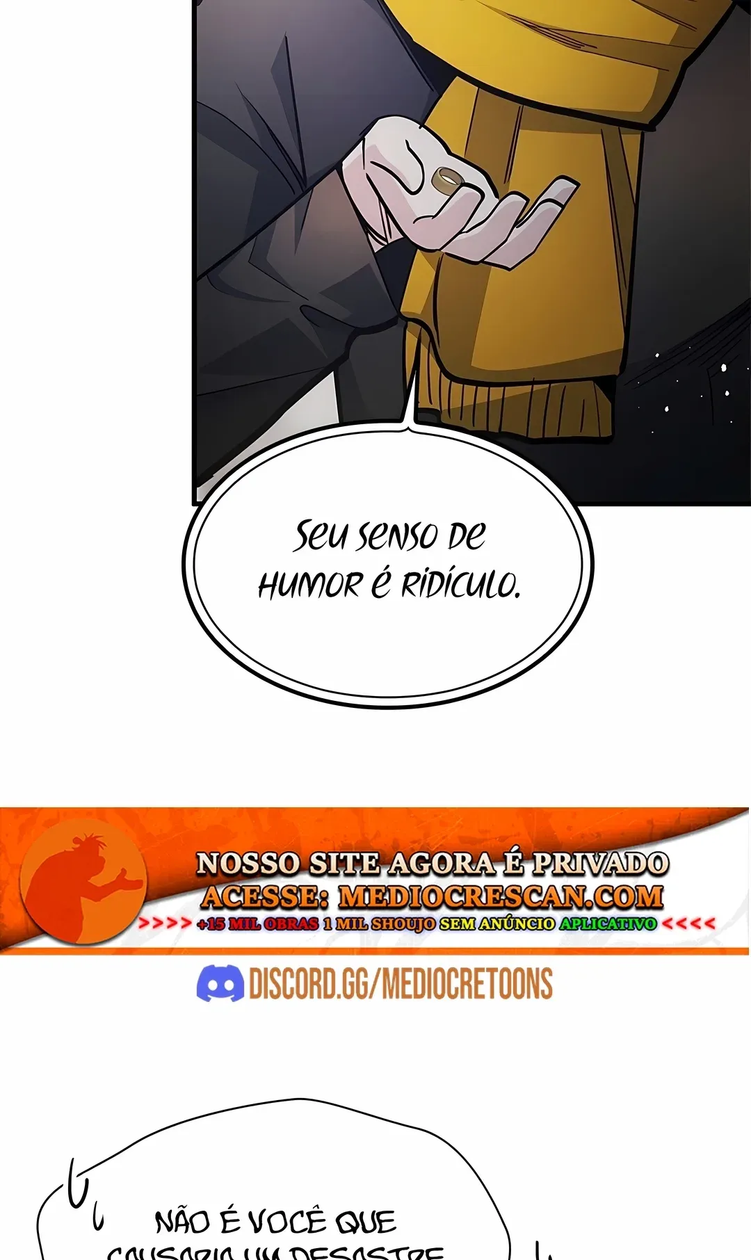 Página 69