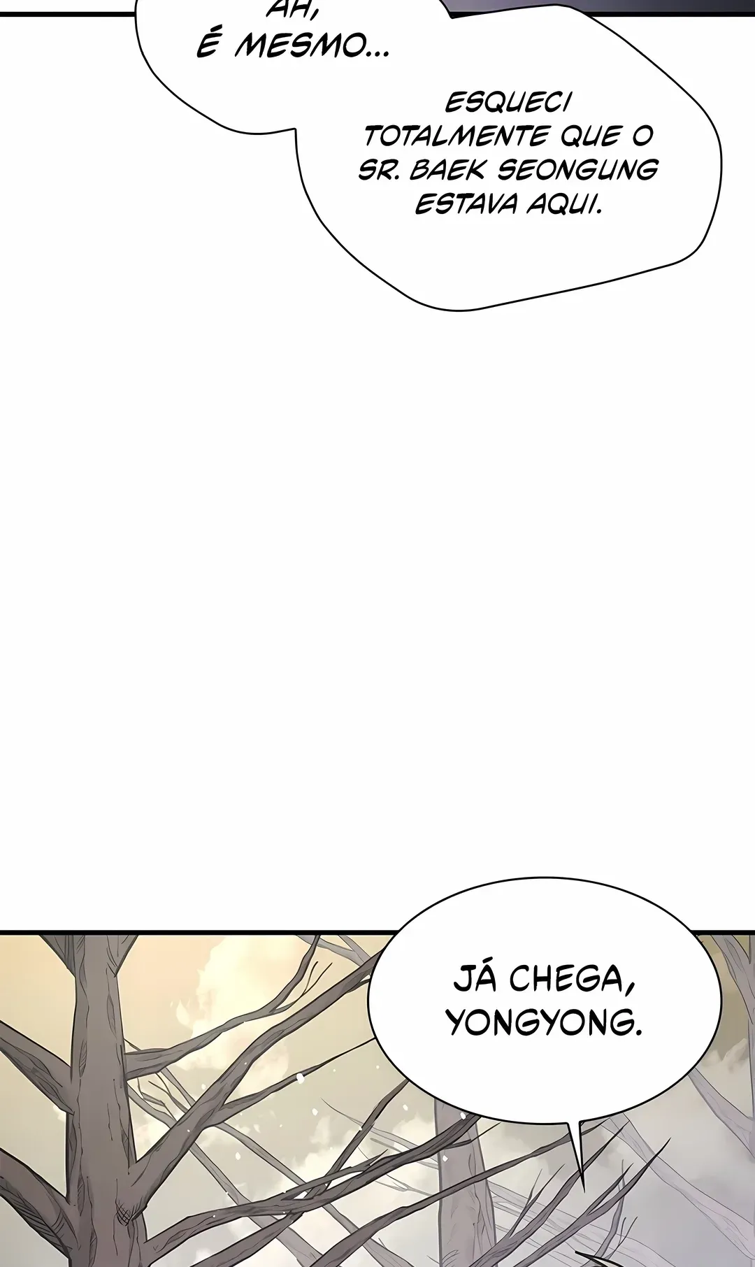 Página 74