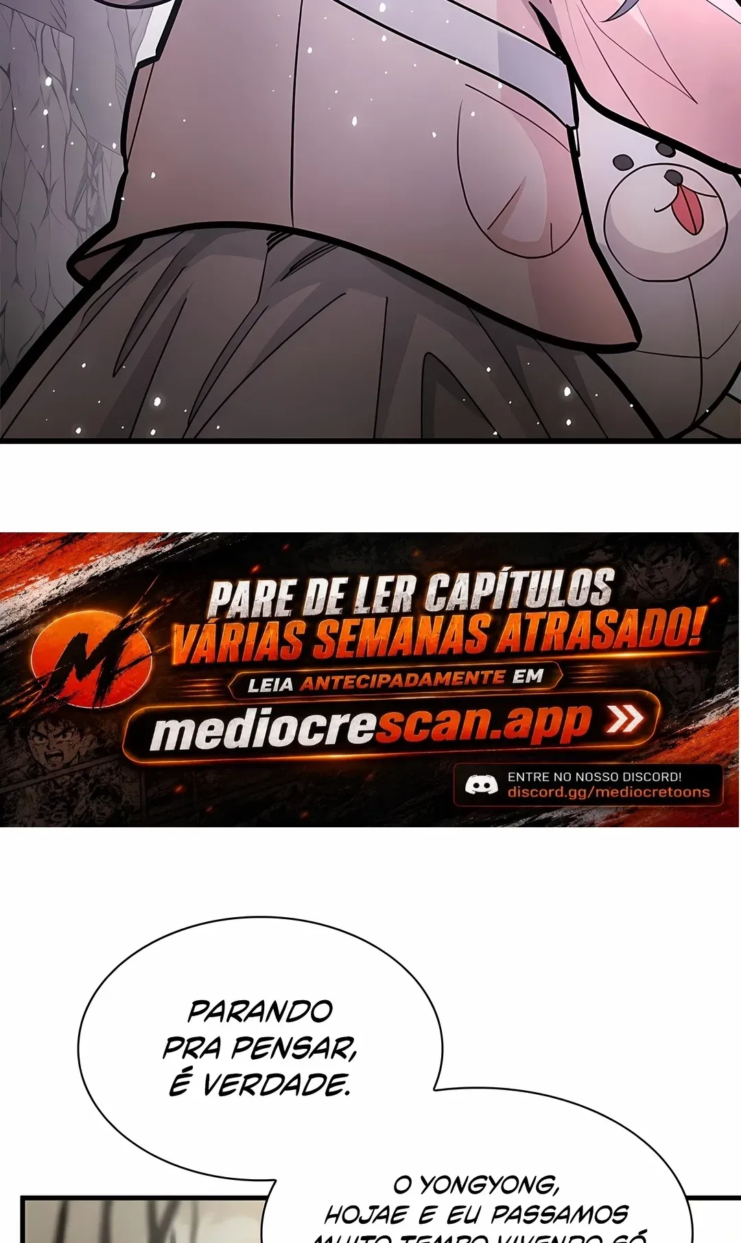 Página 79