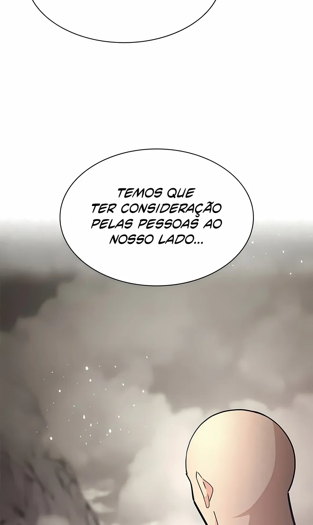 Página 81