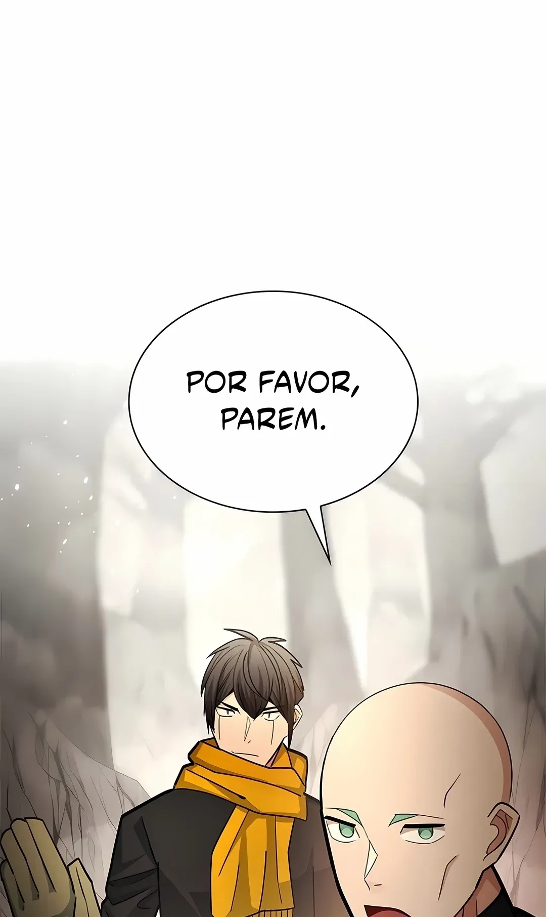 Página 84