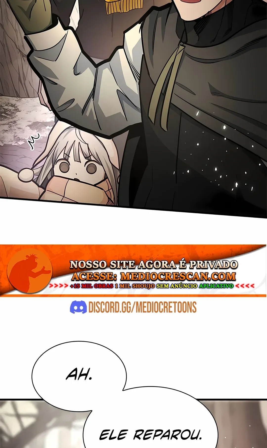 Página 85