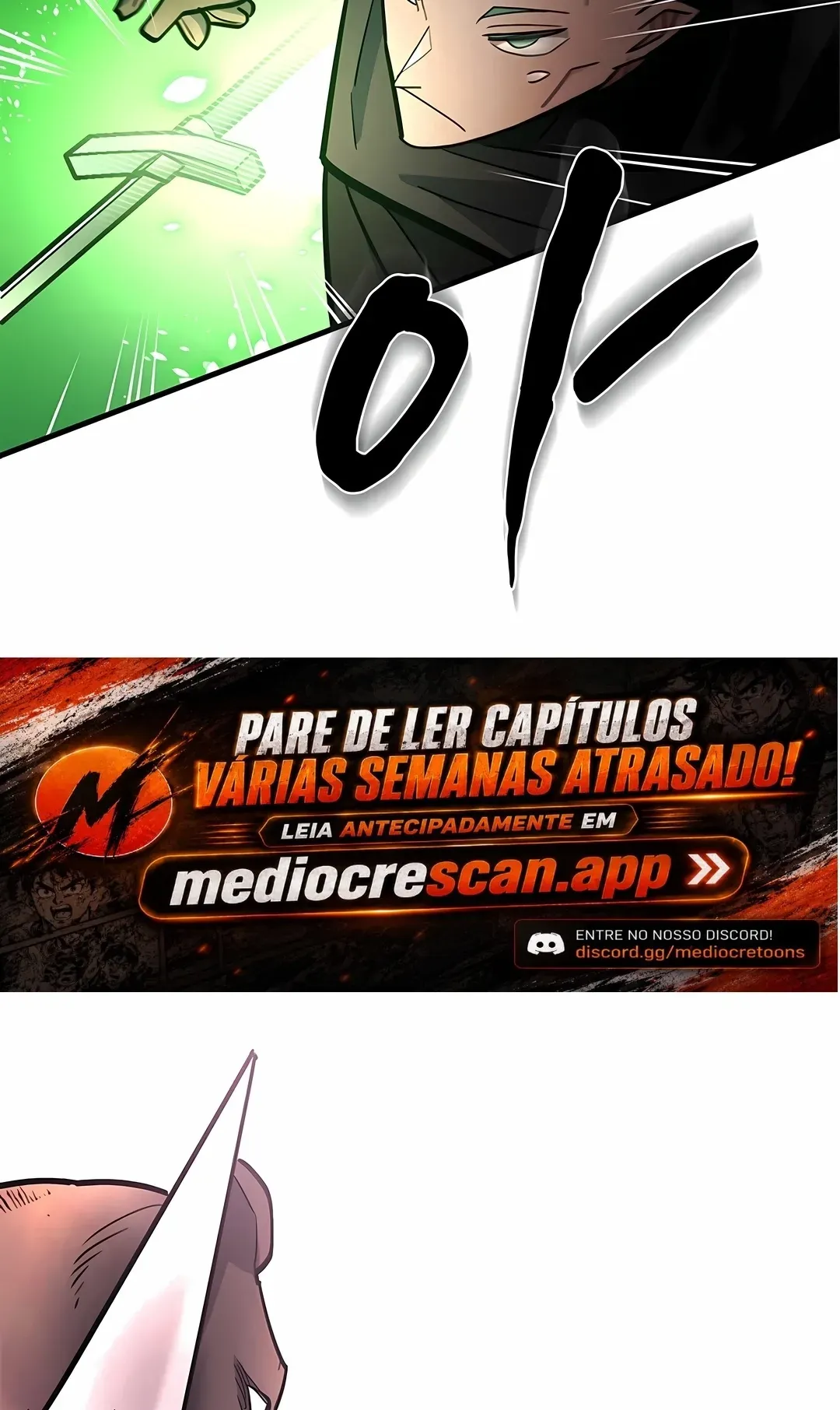 Página 97