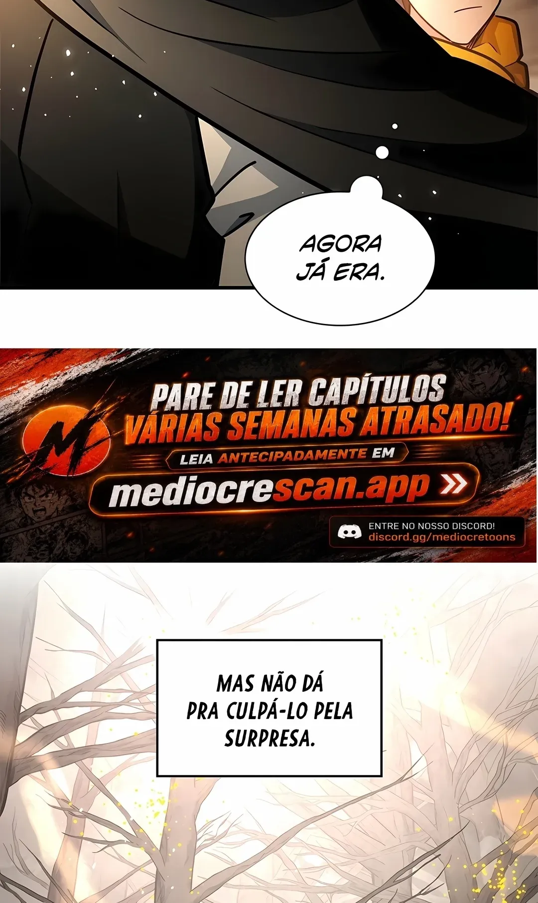 Página 110
