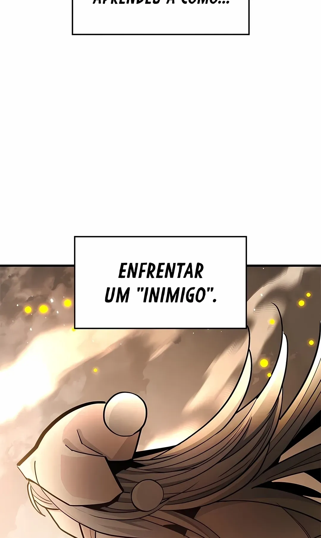 Página 112