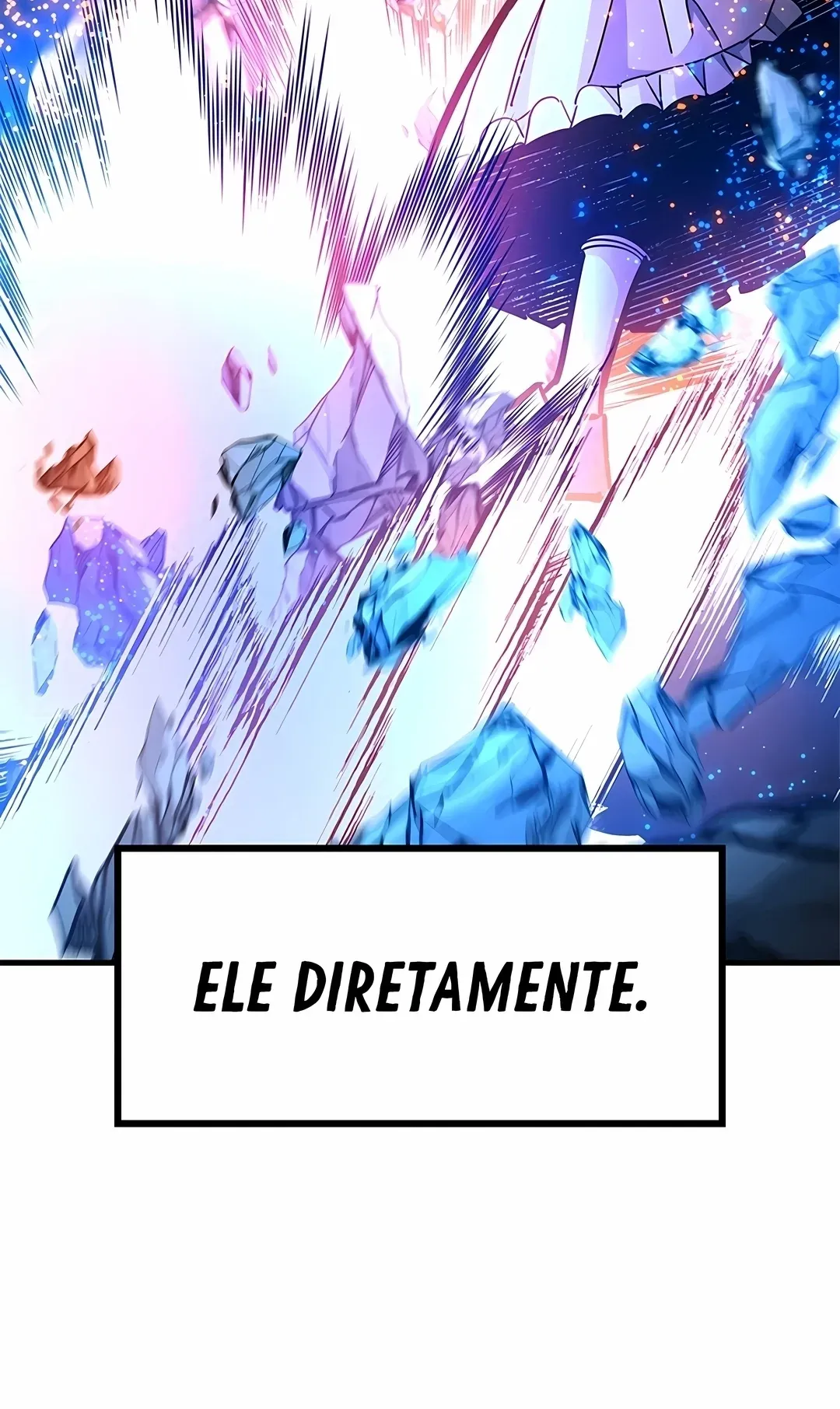 Página 115