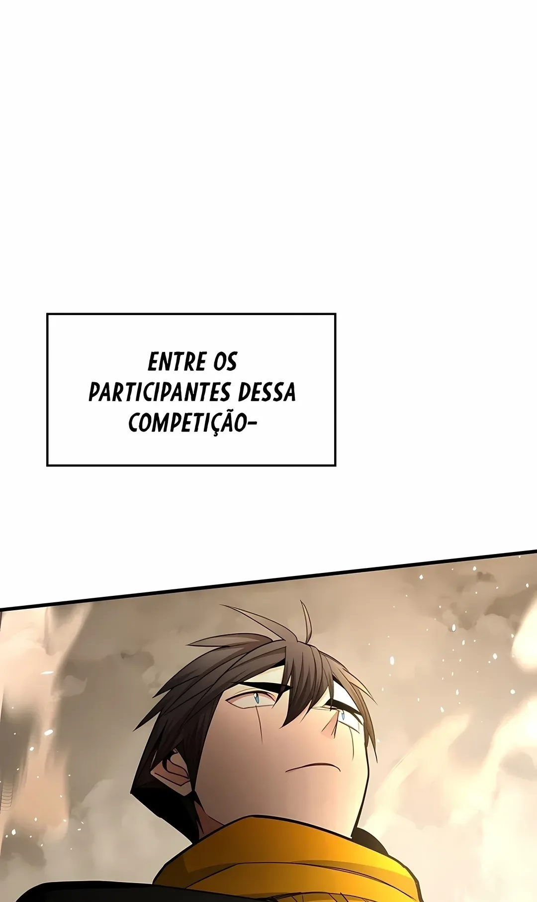 Página 116