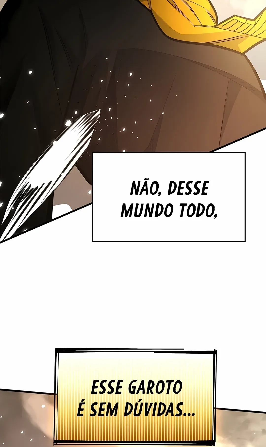 Página 117