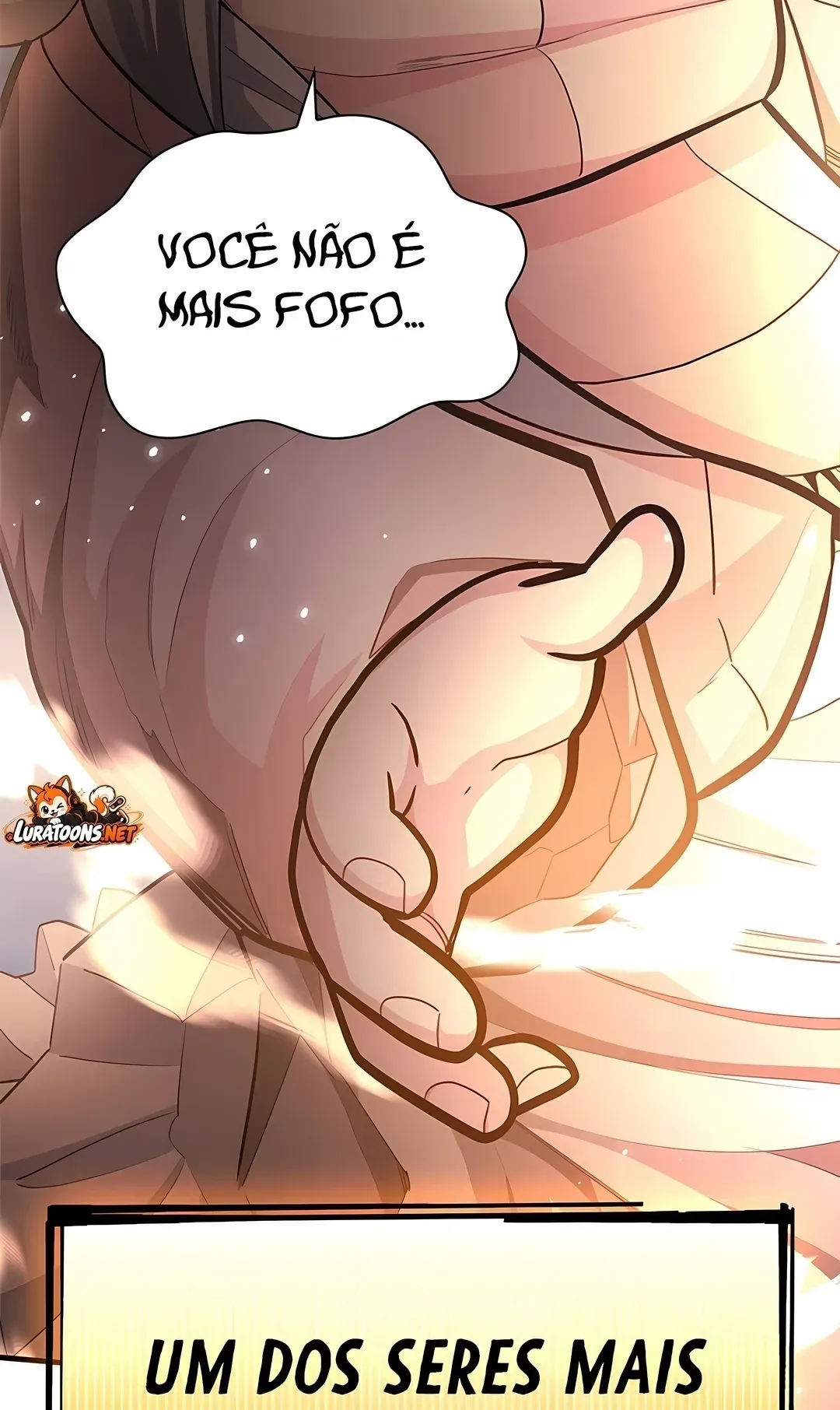 Página 119