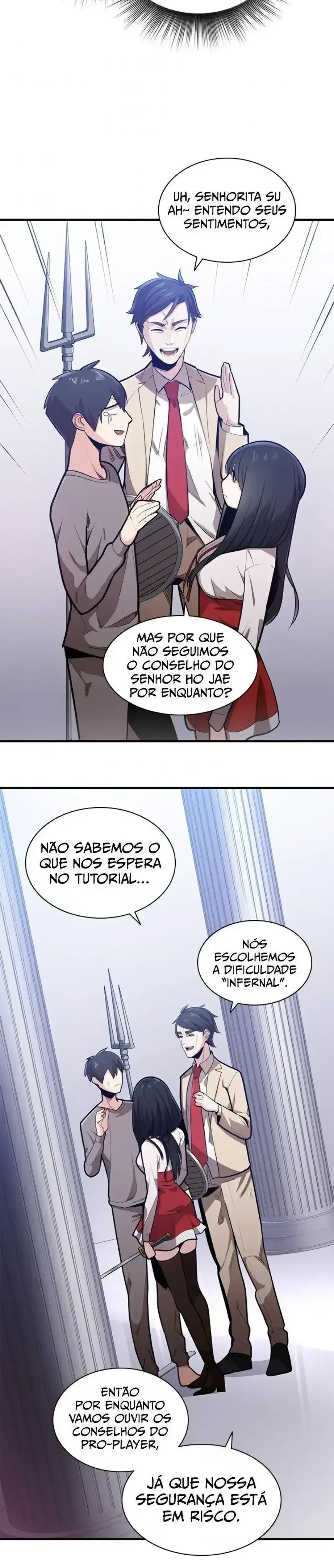 Página 10