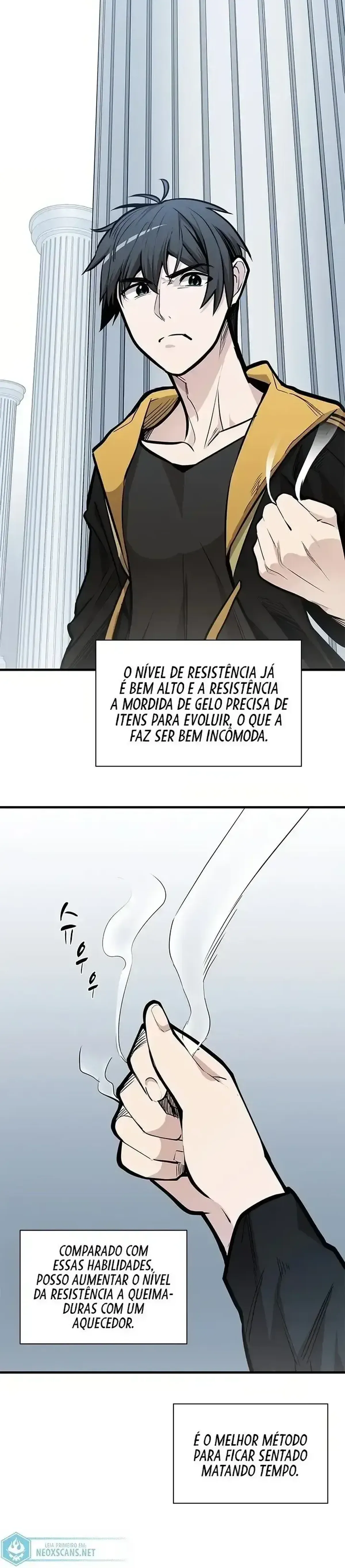 Página 12