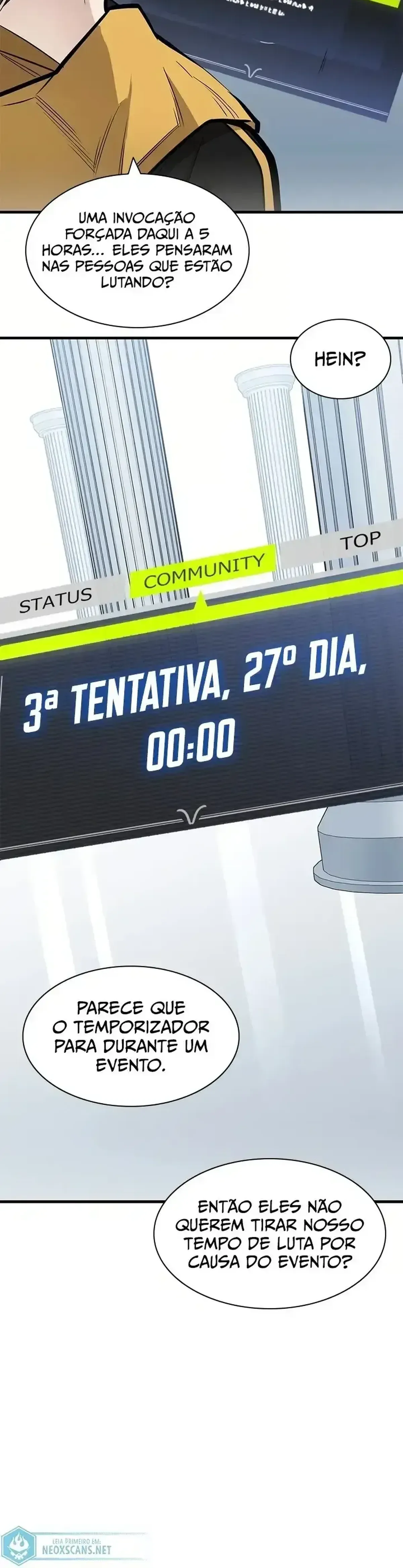 Página 16