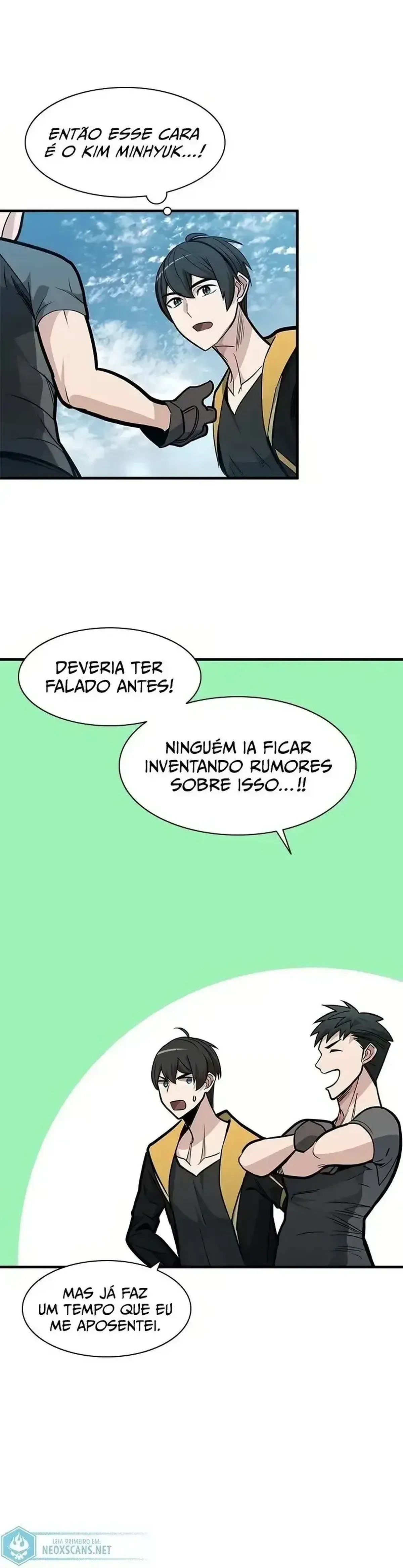 Página 22