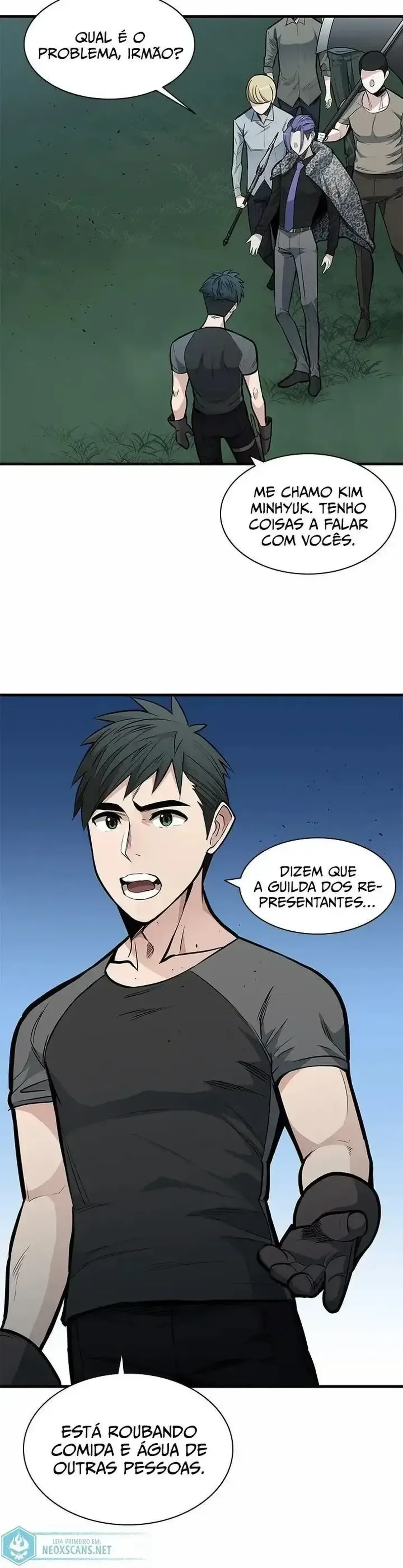Página 20