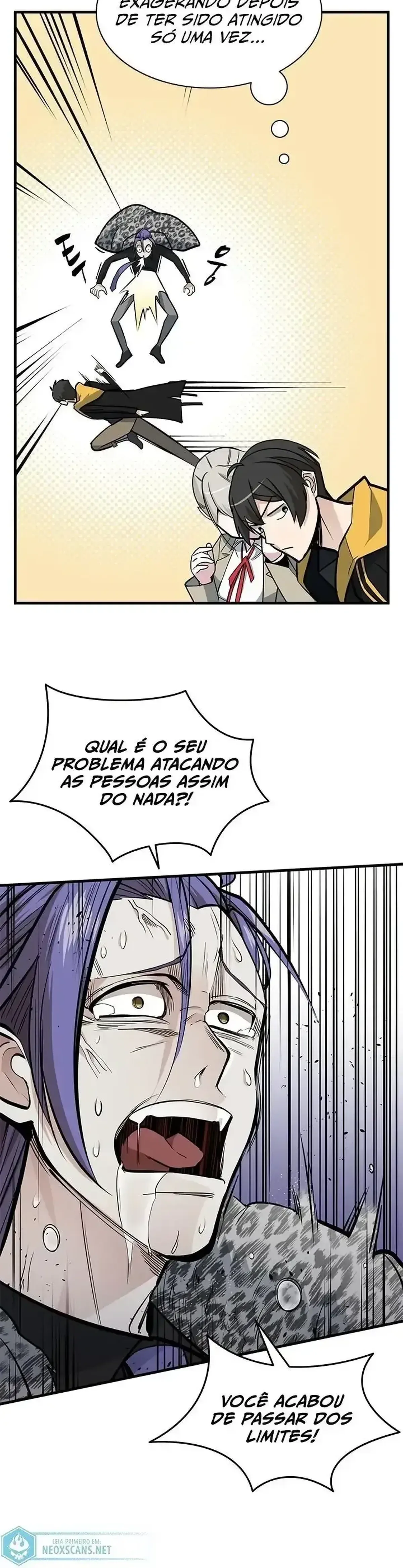 Página 12