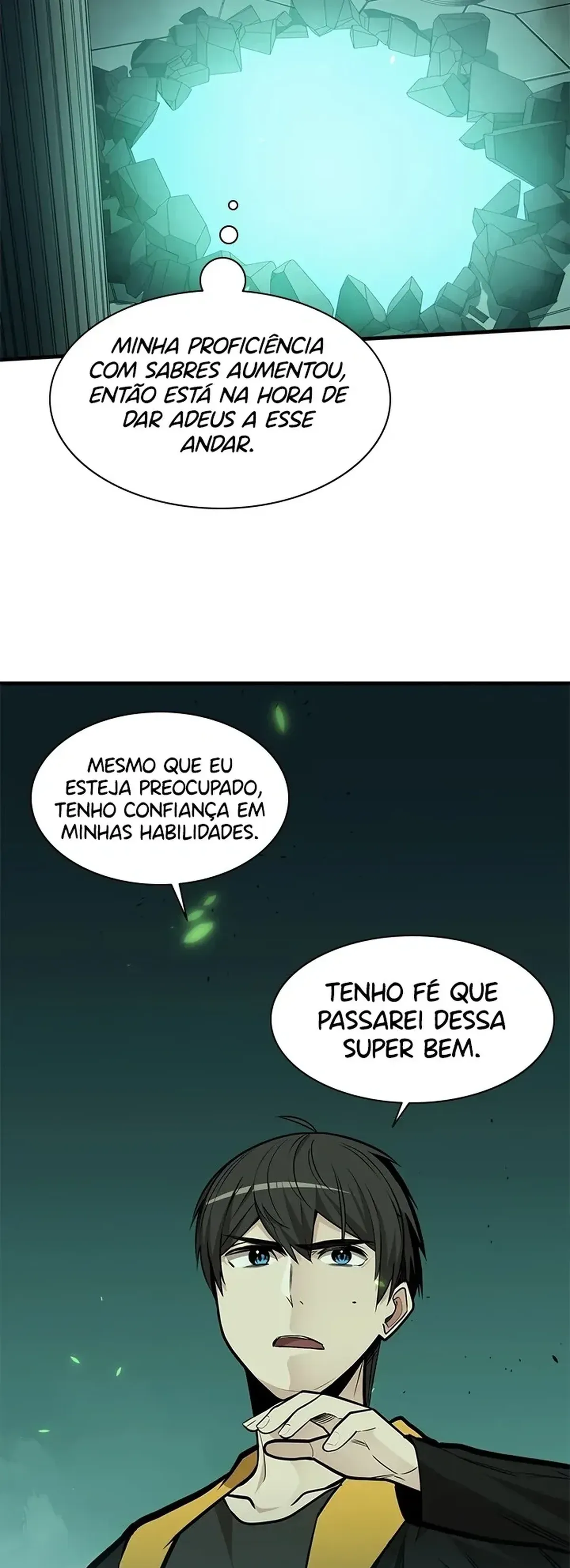 Página 14
