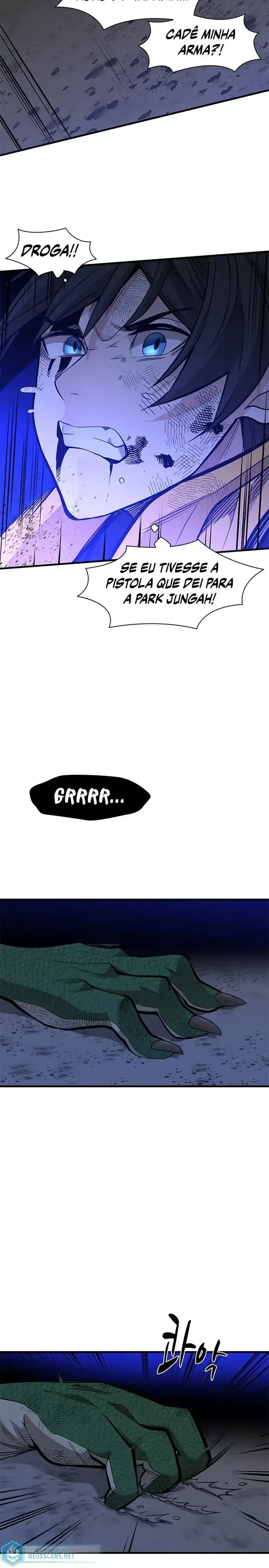 Página 19