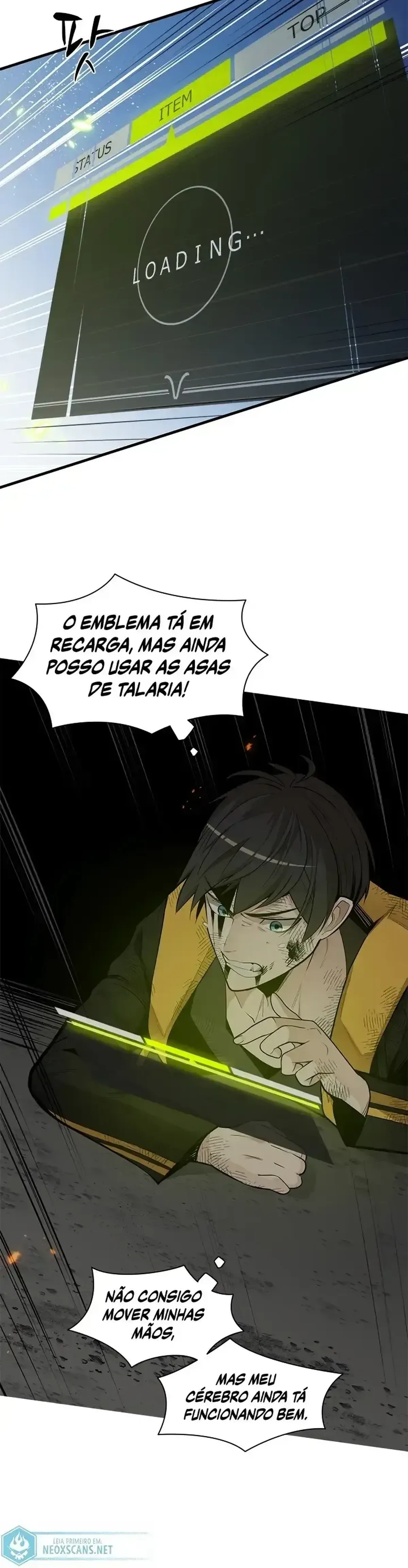 Página 4