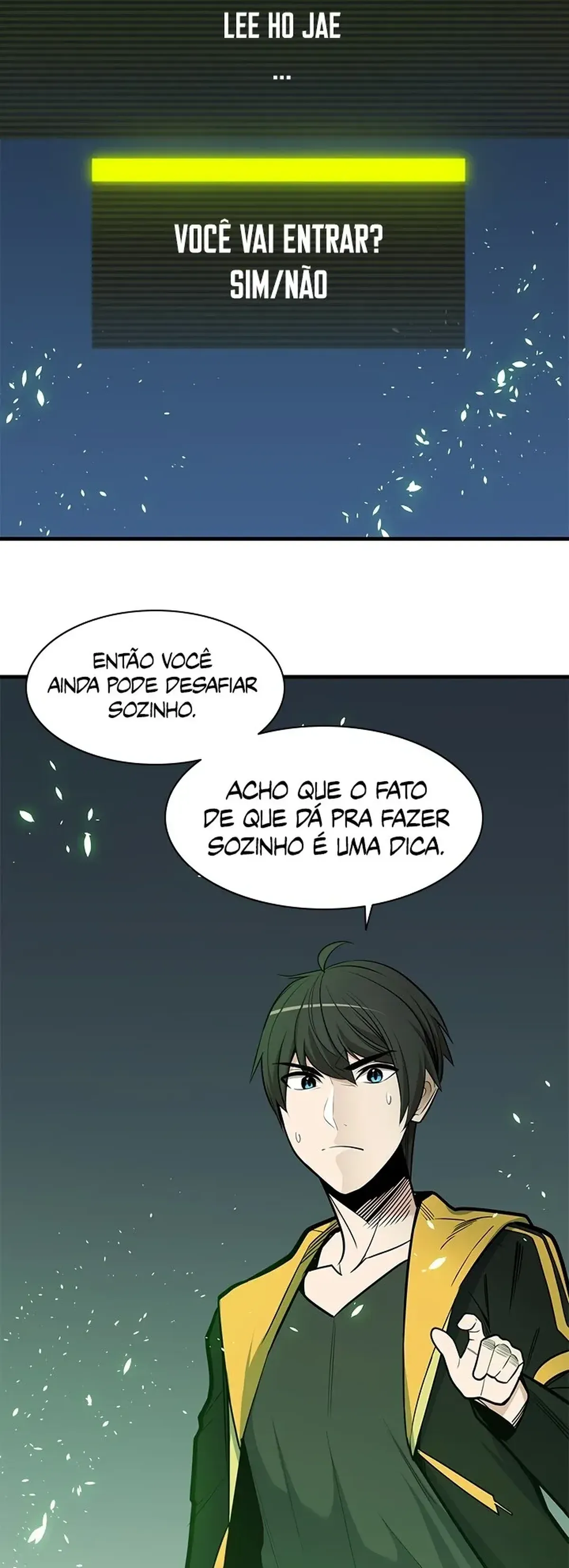 Página 17