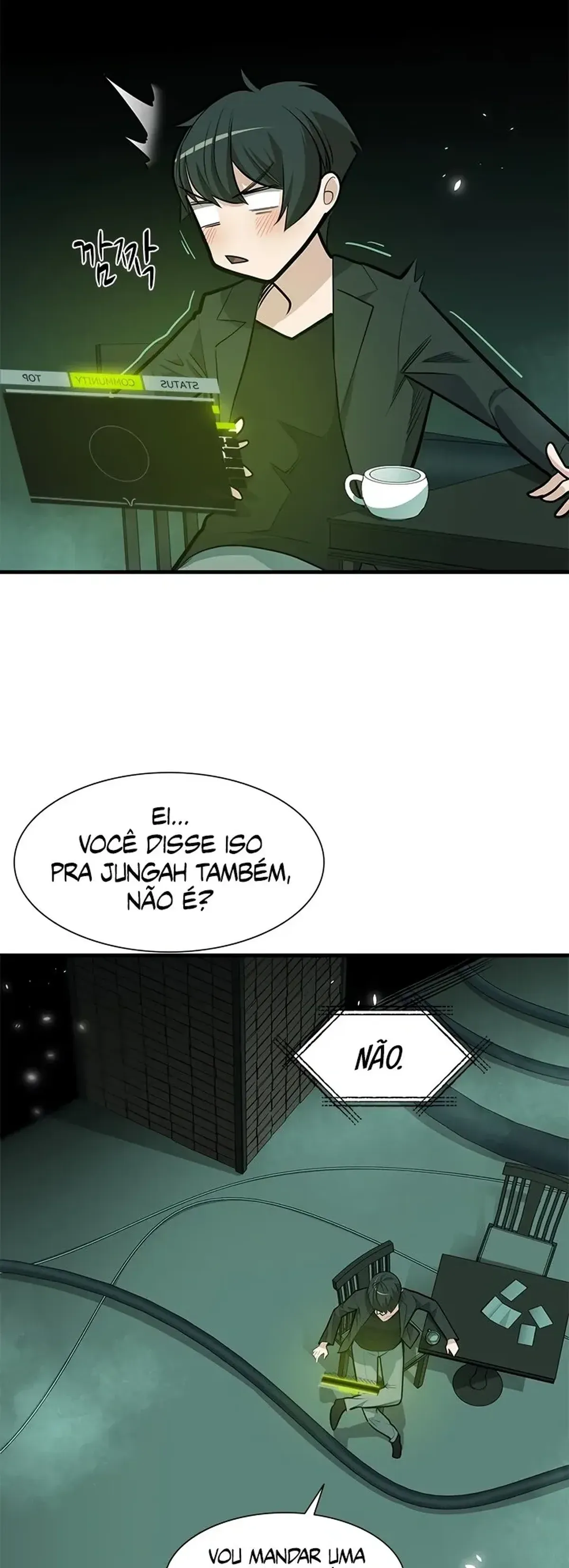 Página 11