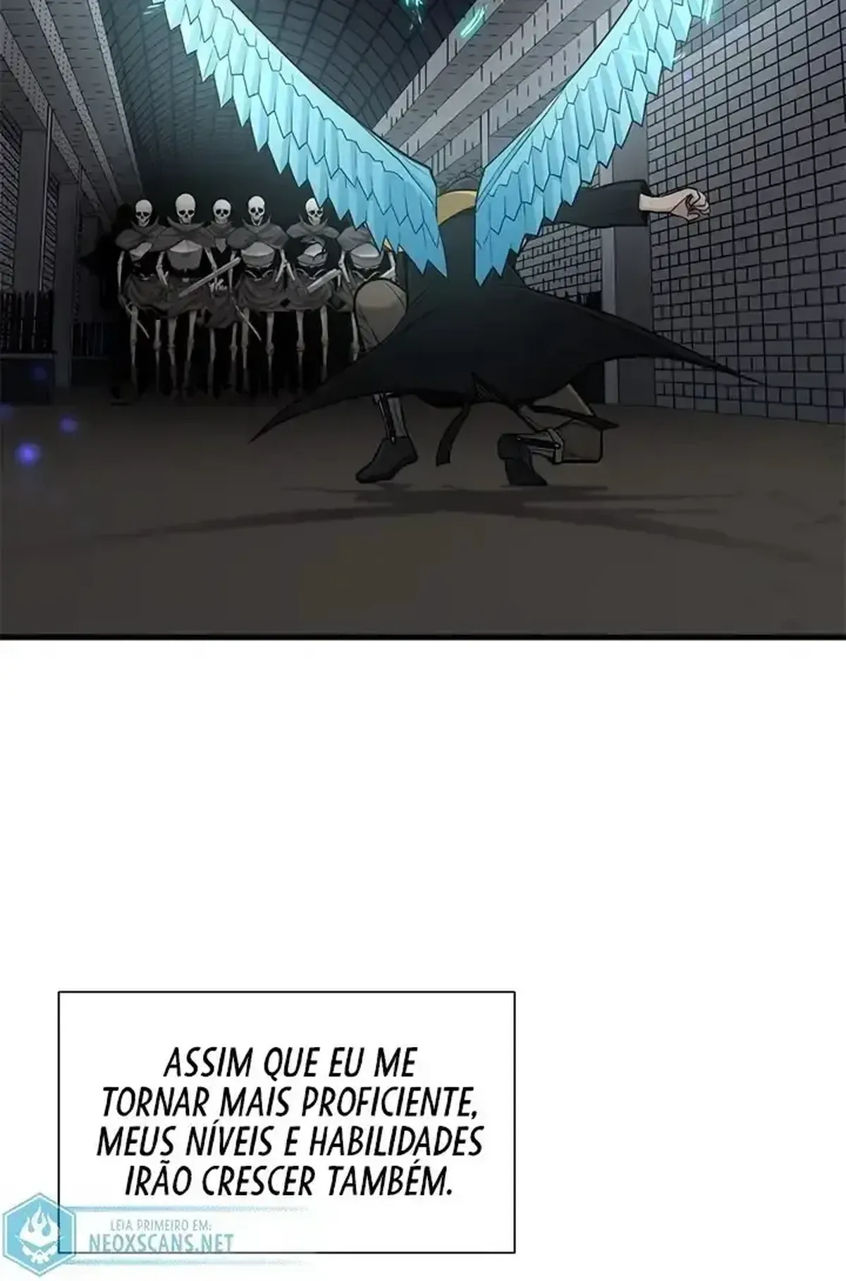 Página 19