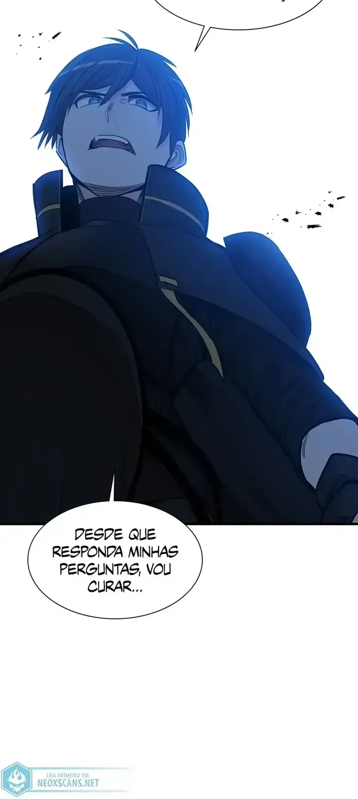 Página 11