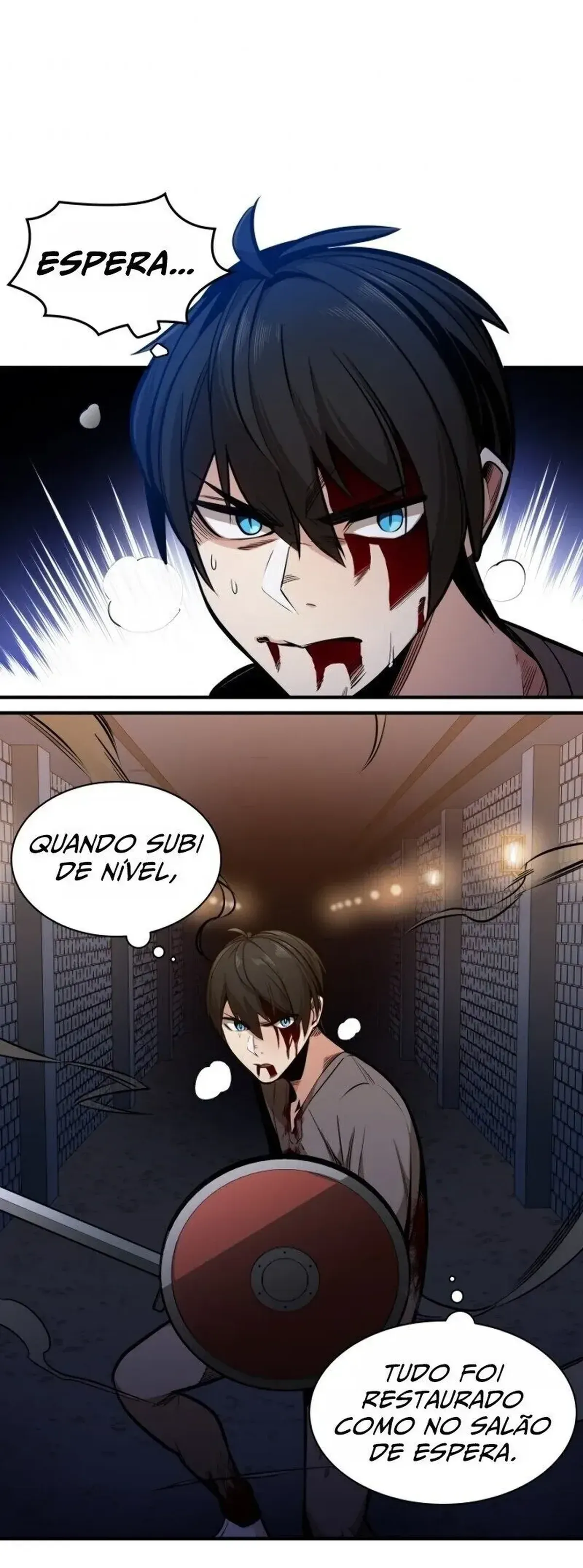 Página 18