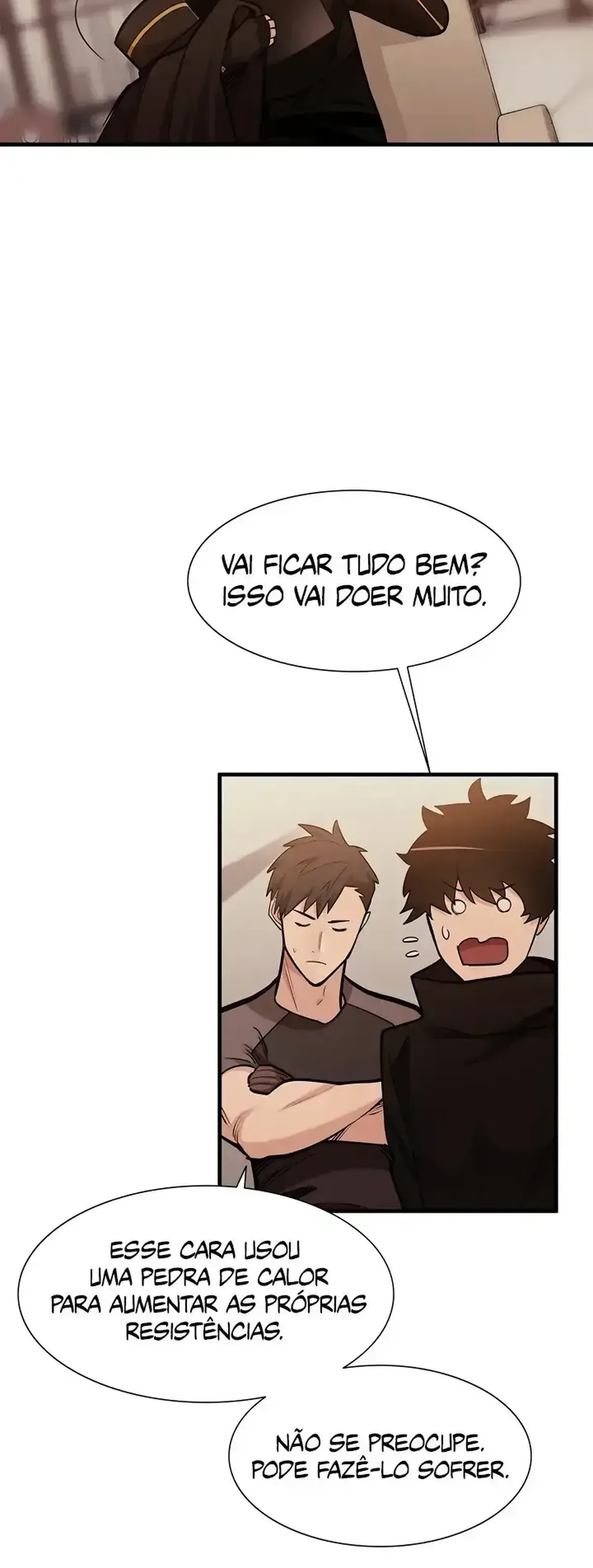 Página 20