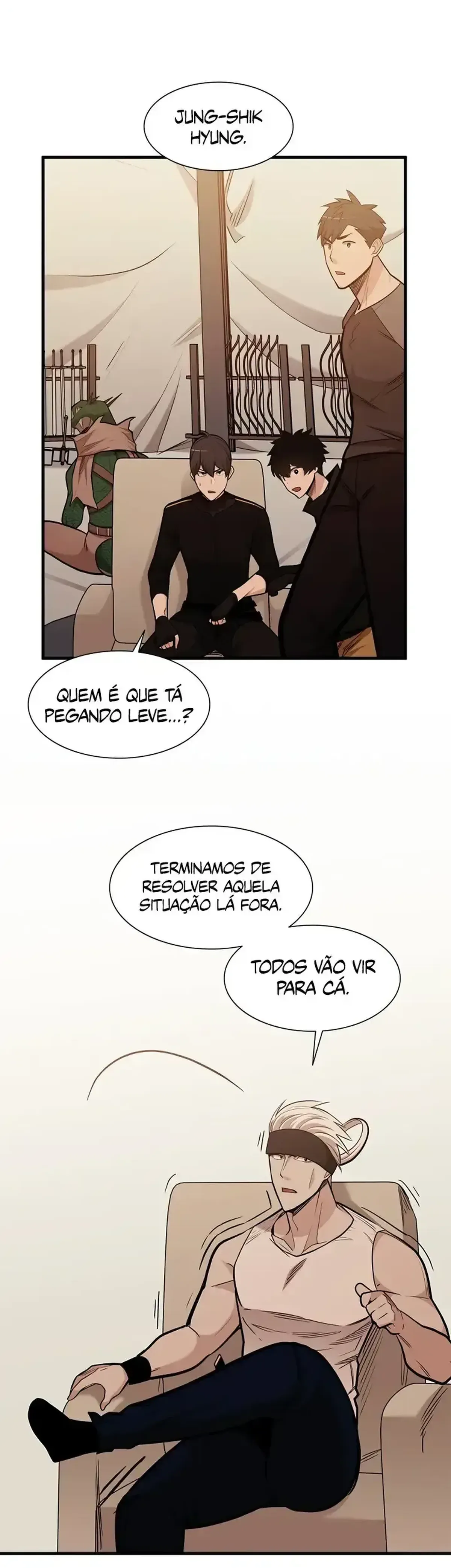 Página 26