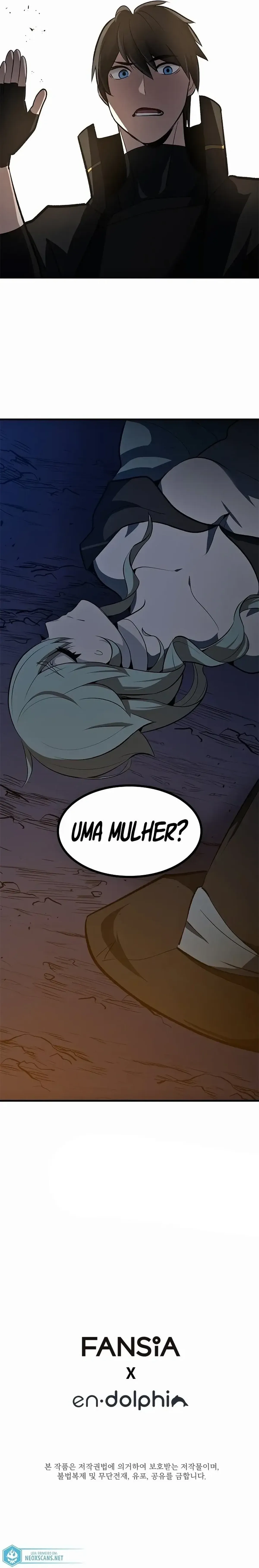 Página 27