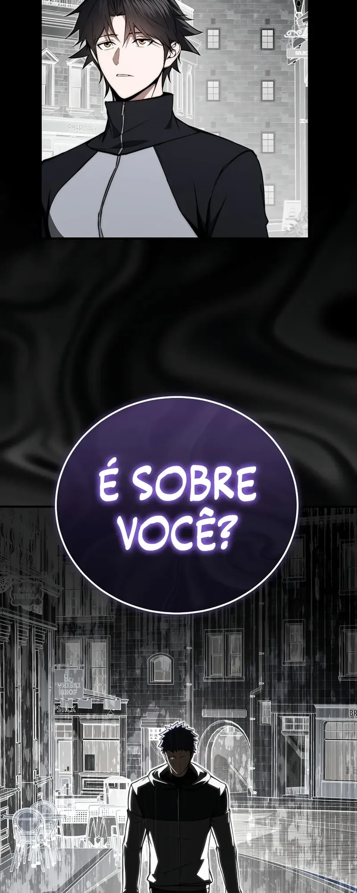Página 29