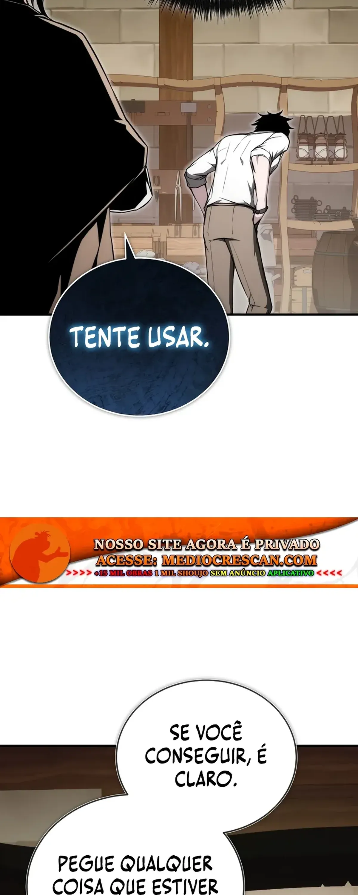 Página 25