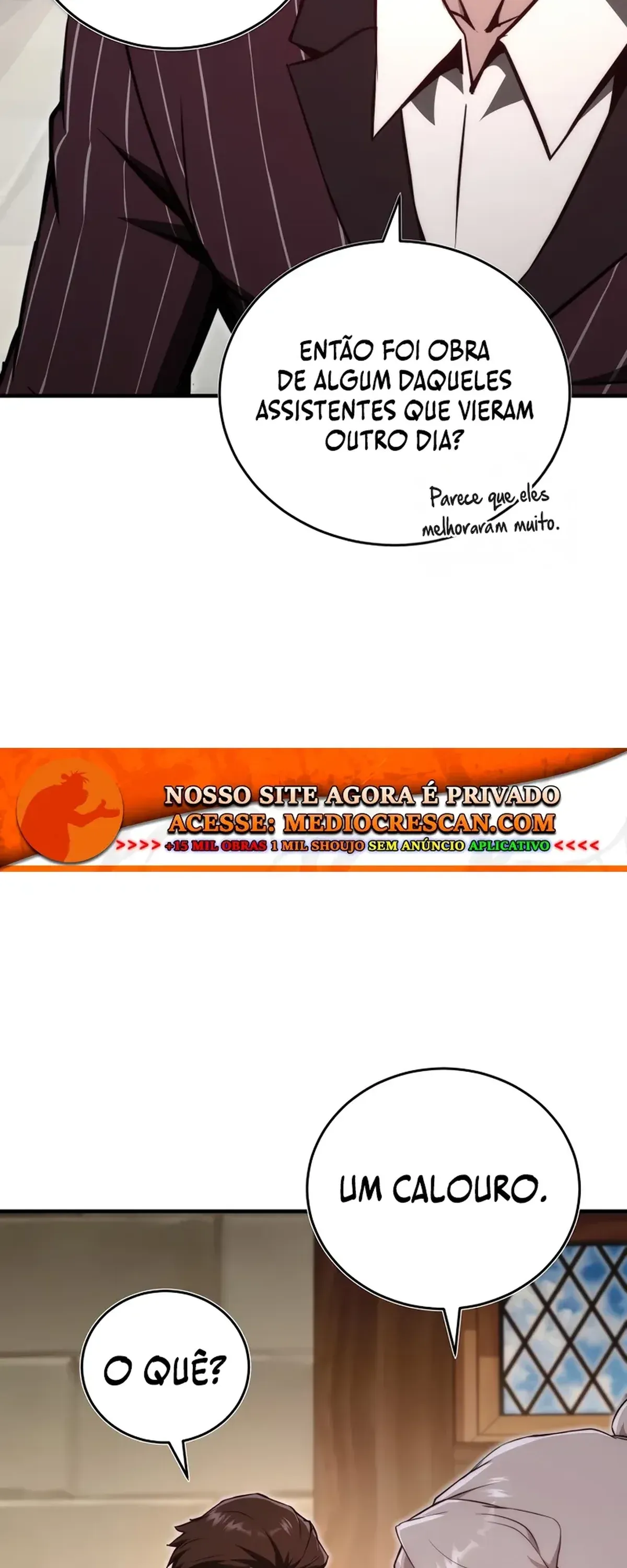 Página 35