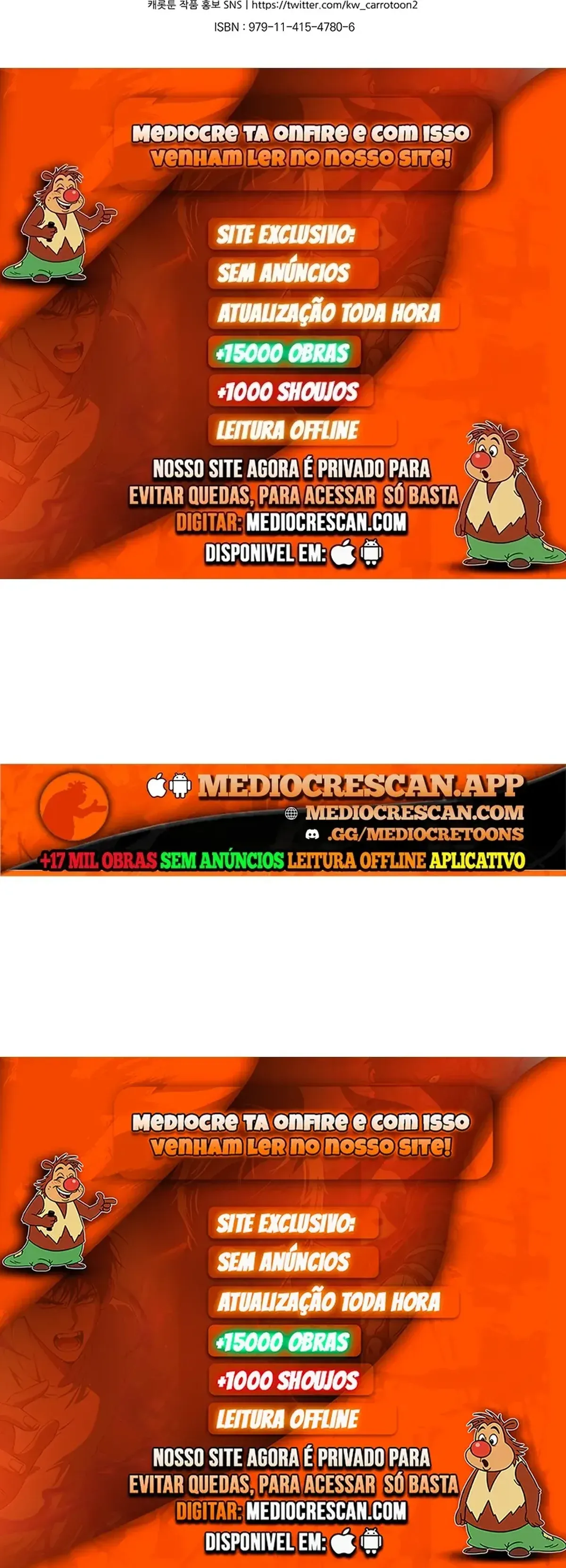 Página 20