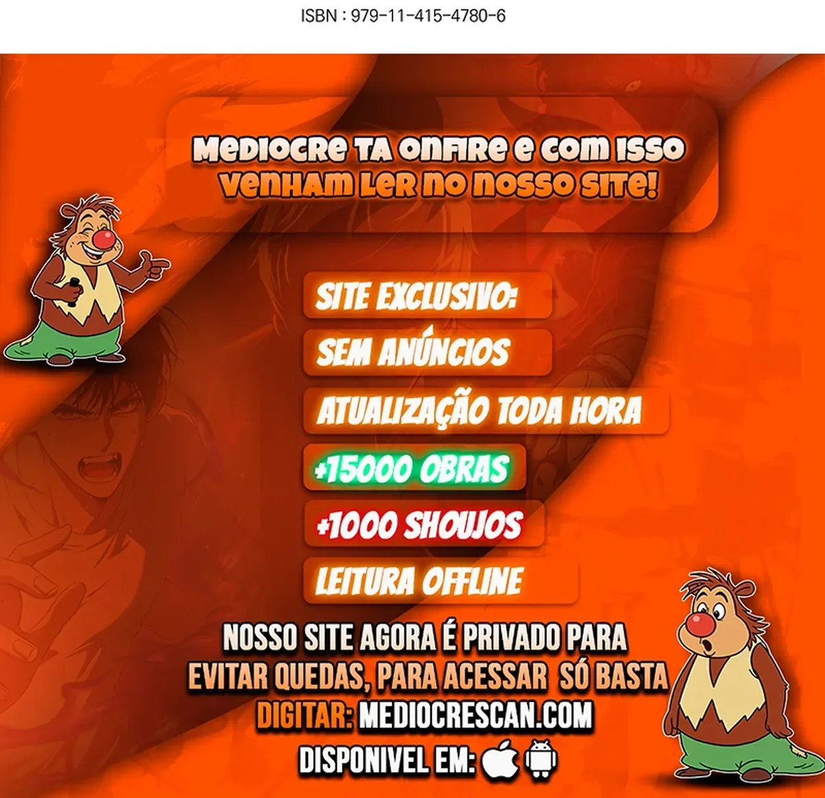 Página 23
