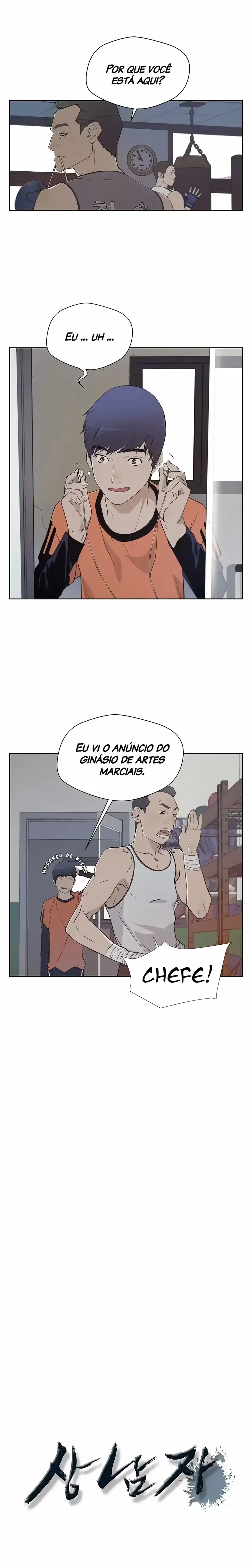 Página 8