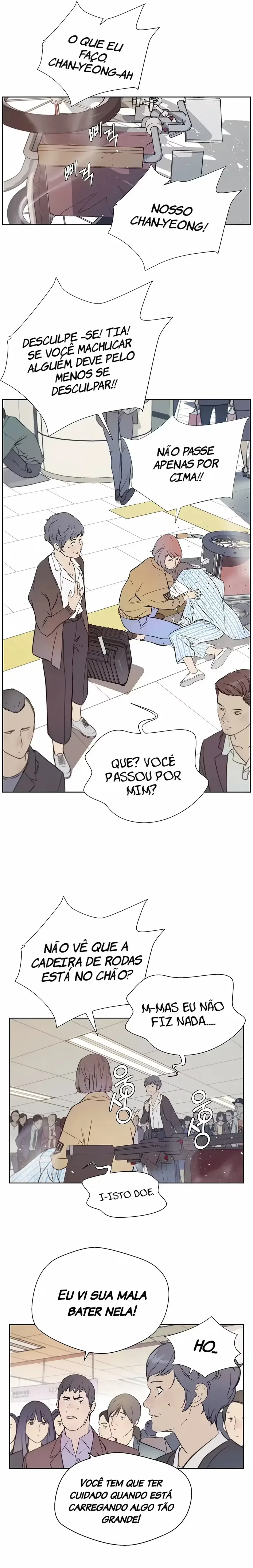 Página 20
